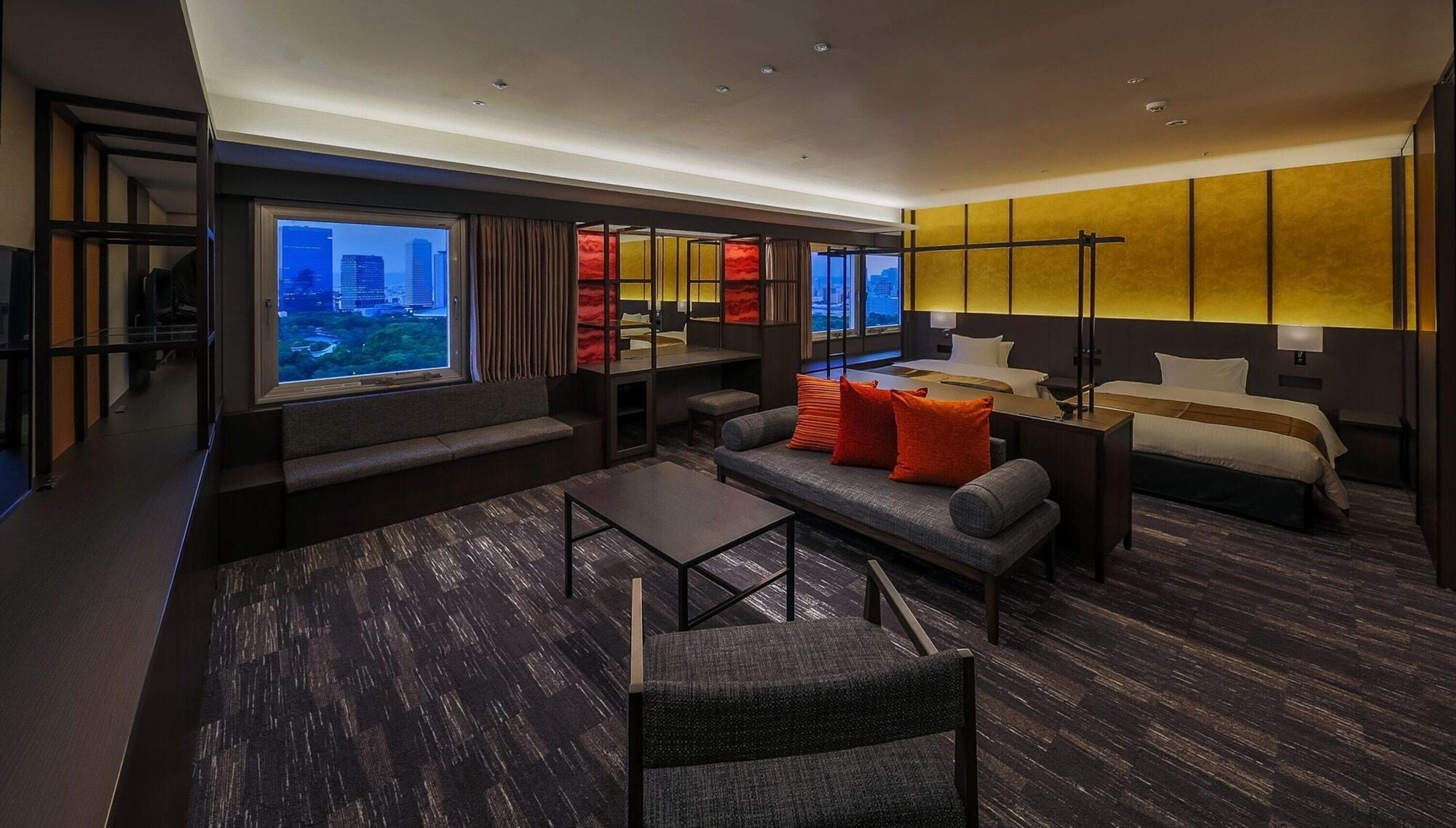 Kkr โรงแรม 4*