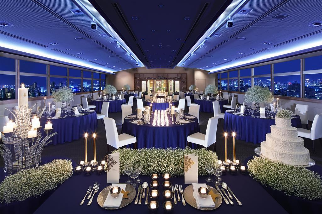 Kkr โรงแรม 4*