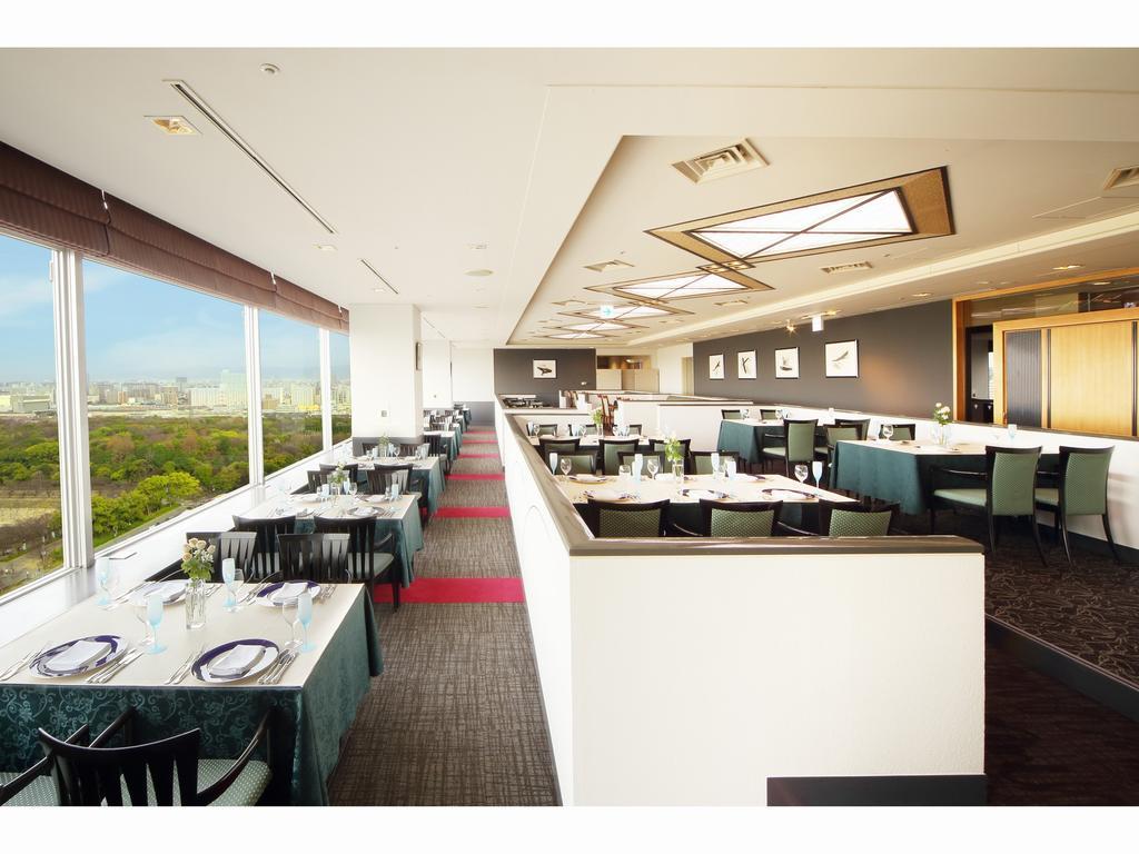 โรงแรม Kkr 4*