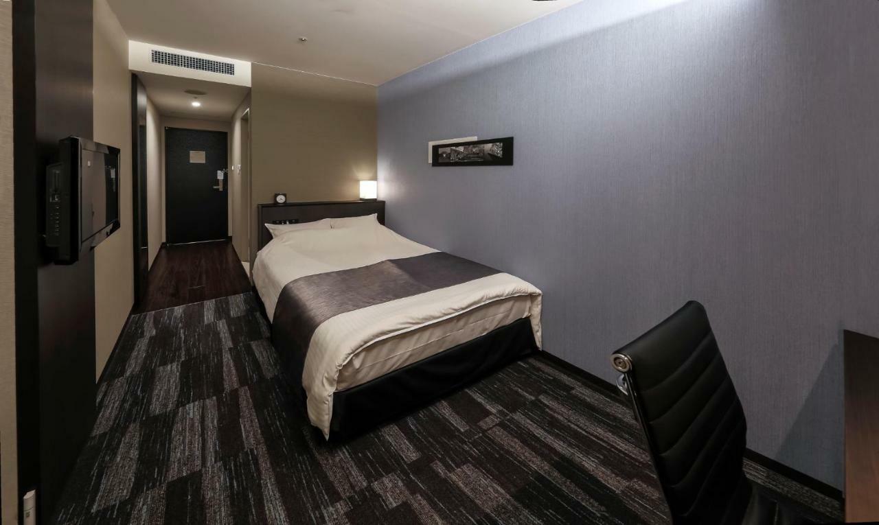 Kkr โรงแรม 4*