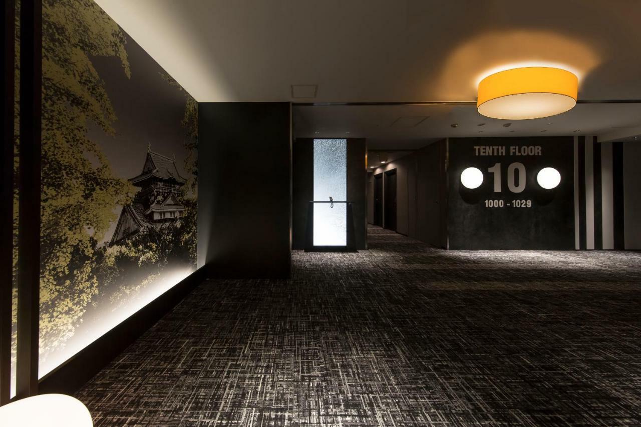 Kkr โรงแรม 4*