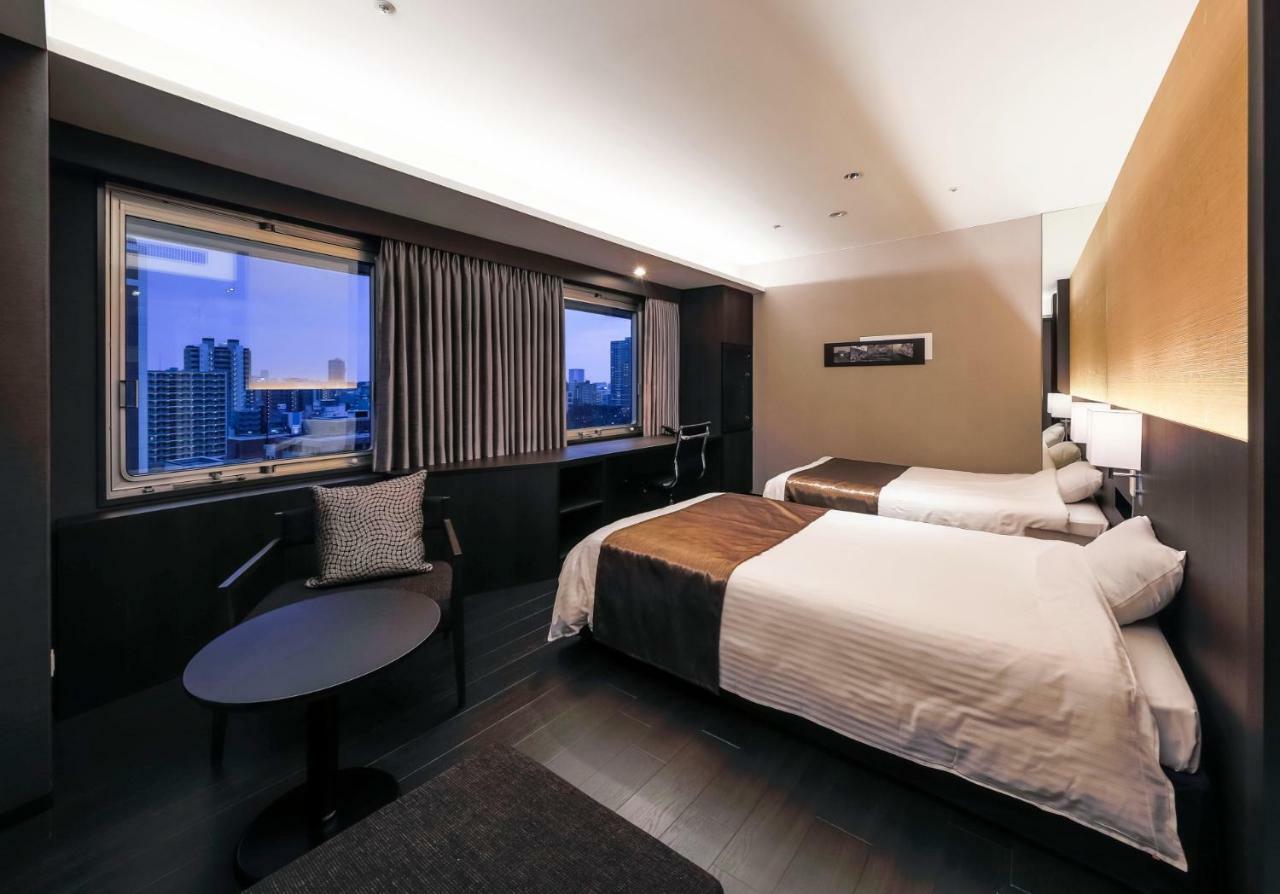 Kkr โรงแรม