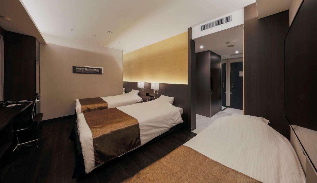 Kkr โรงแรม 4*