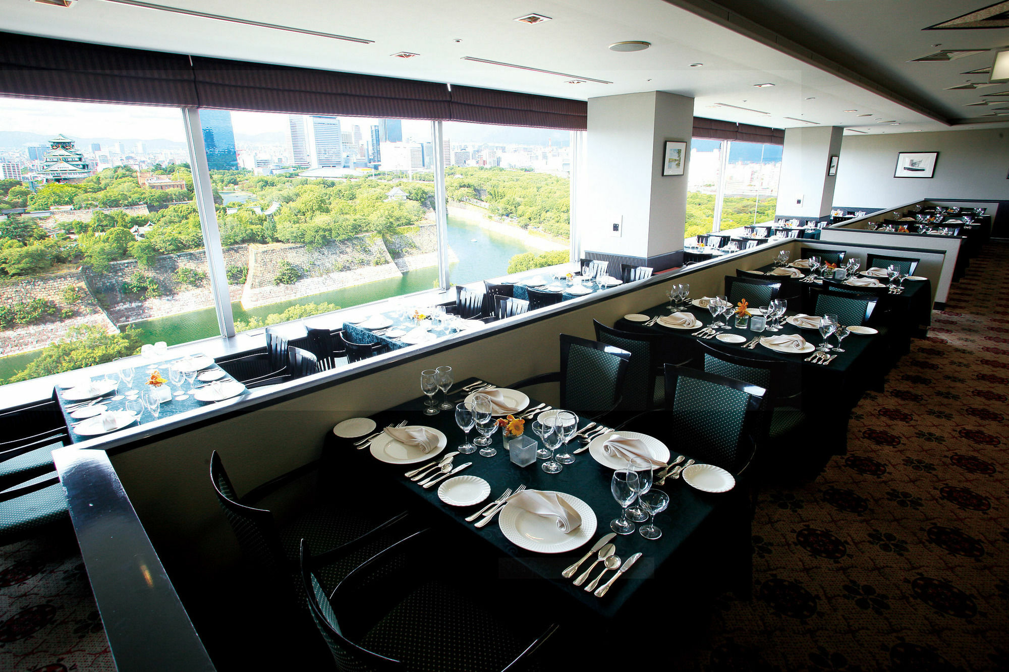 โรงแรม Kkr 4*