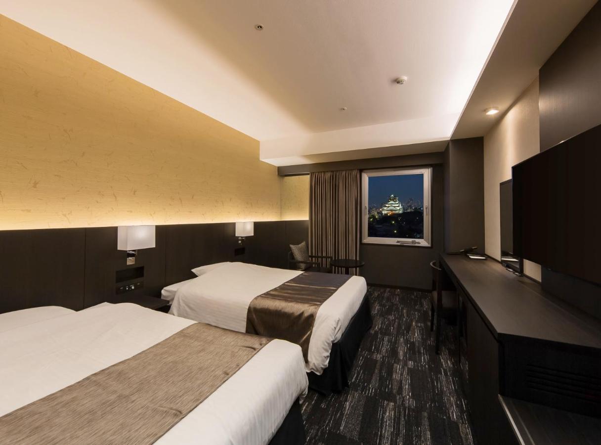 โรงแรม Kkr